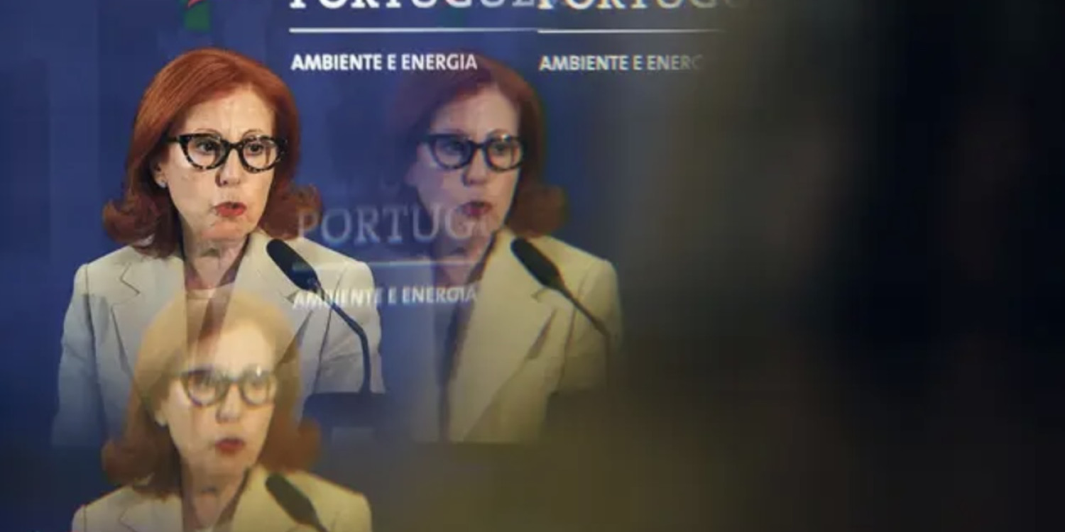 EDP, Galp e dezenas de empresas de energia pedem a Portugal e Espanha para travar disparo dos custos da gestão da rede elétrica